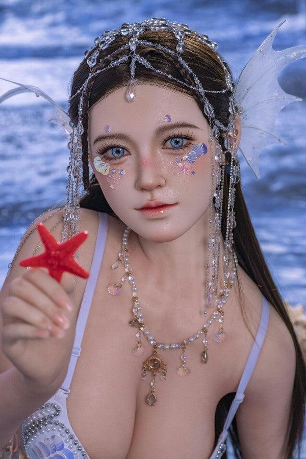 anime sex doll