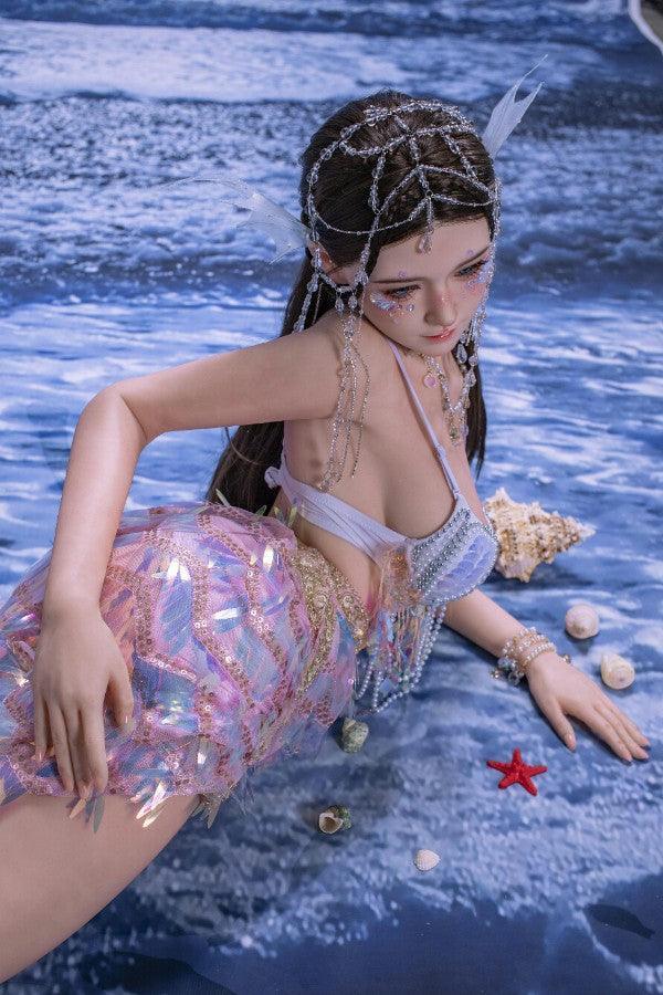 anime sex doll