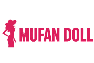 Mufan Doll Logo